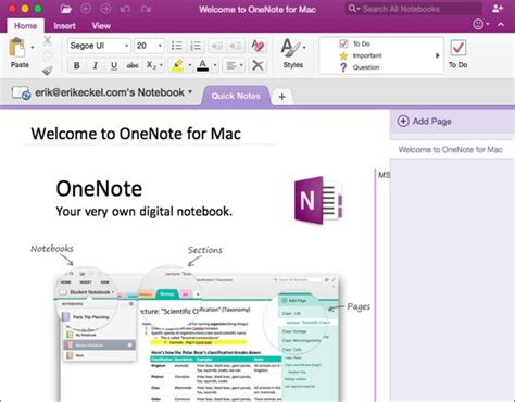 microsoft office onenote|microsoft office onenote 2016 download.